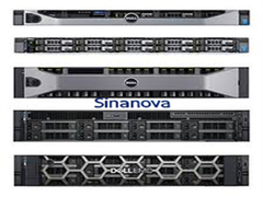 how to replace the hard drive of a DELL R540 in one video.