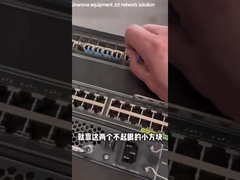 Recognize these optical module models, and you can easily make tens of thousands