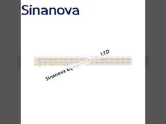 N9K C93600CD GX Ultra-Low Latency Data Center Switch original new in stock